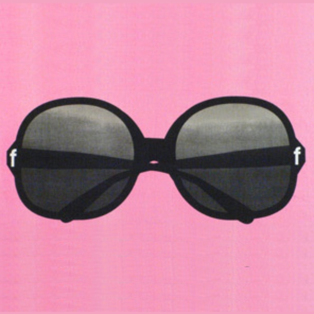 Meet your Posher, Posh